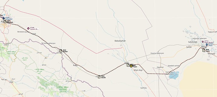s3f3_asgabat-mary.PNG