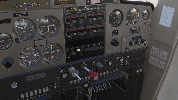 Screenshot (6)