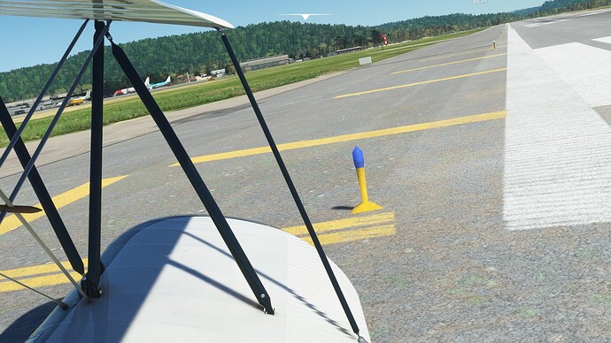 Microsoft Flight Simulator Screenshot 2021.10.28 - 11.39.53.29