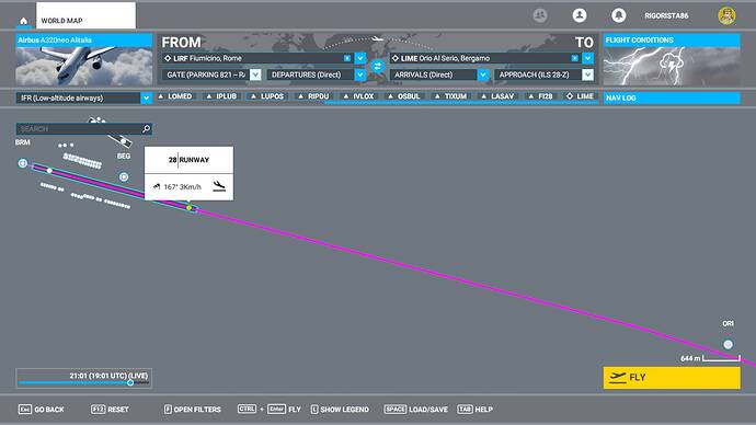 Microsoft Flight Simulator Screenshot 2021.06.10 - 20.02.01.19