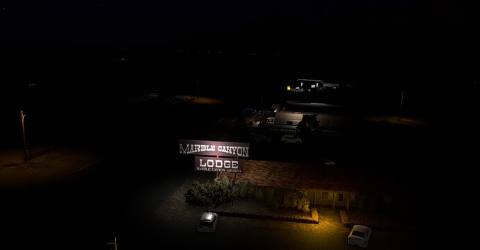 Microsoft Flight Simulator Screenshot 2023.04.23 - 18.13.09.86