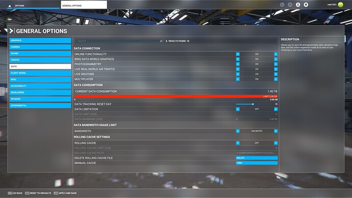 Microsoft Flight Simulator 11_15_2023 10_14_30 PM