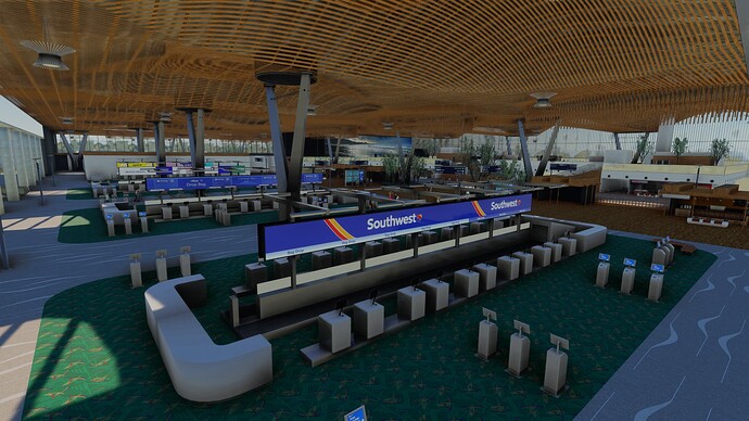 Microsoft Flight Simulator 21_03_2025 22_38_30