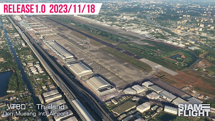 SiamFlight_VTBD_DonMueangIntl_20231119_22