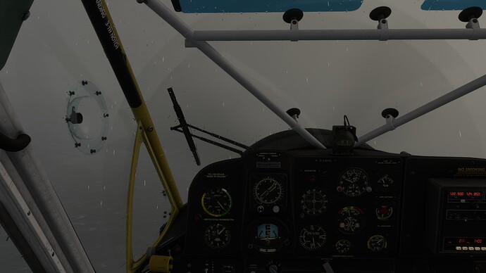 Screenshot 2024-03-21 134826