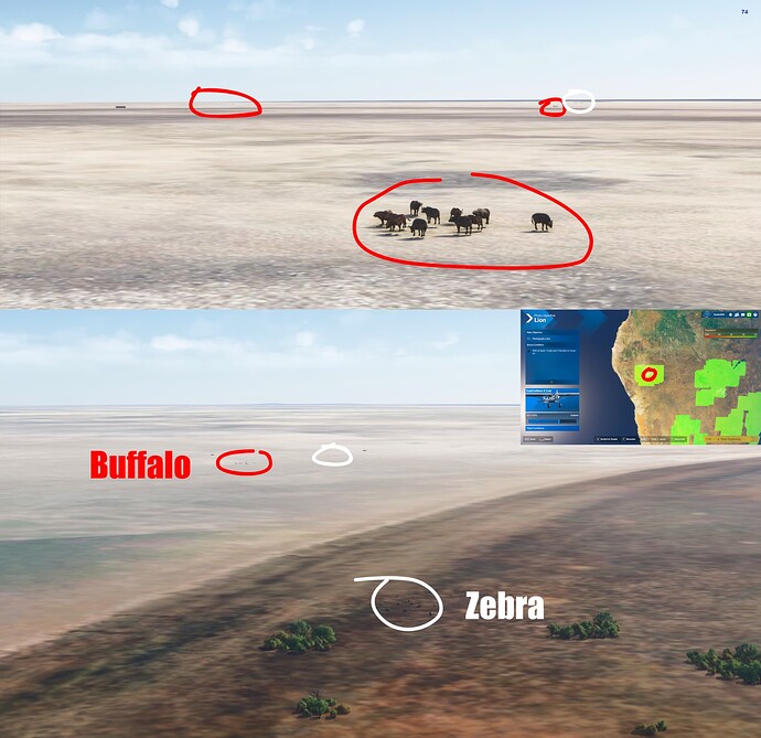 Буфер обмена-2