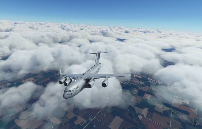 DA40CGDFQ_September 11, 2021_13