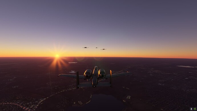 Screenshot (1557)
