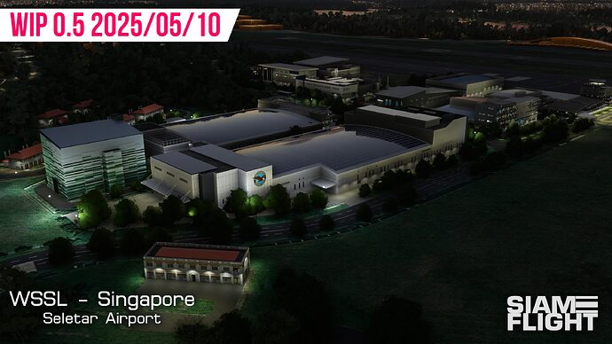 SiamFlight_WSSL_Seletar_20250510_05