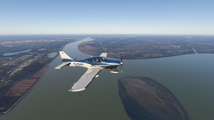 cfif-04