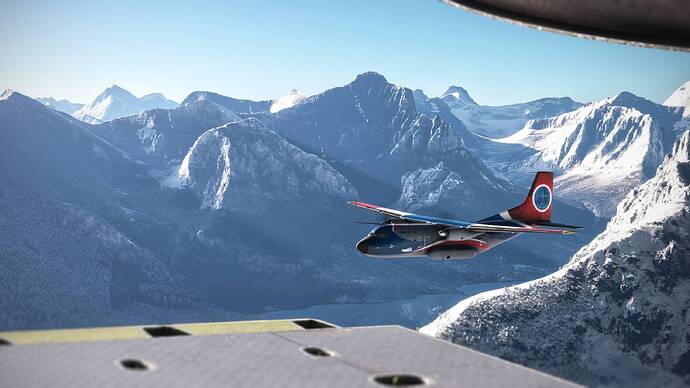 Screenshot 2025-10-05 144350