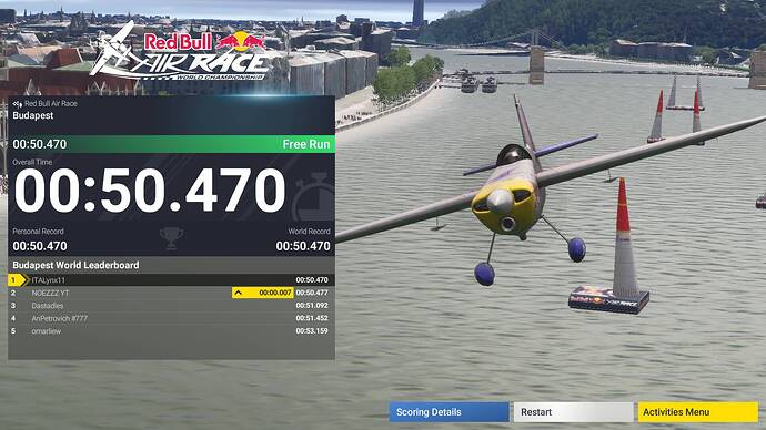 Microsoft Flight Simulator 2024 Screenshot 2025.12.16 - 19.43.47.56