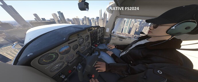 Microsoft Flight Simulator 2024 Screenshot 2025.01.05 - 16.16.08.03-2