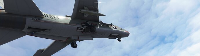 Microsoft Flight Simulator 9_10_2021 12_48_45 PM_jpg