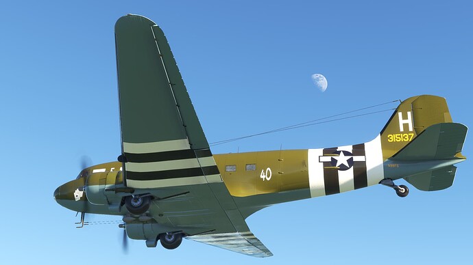 Microsoft Flight Simulator Screenshot 2024.01.19 - 13.46.52.34