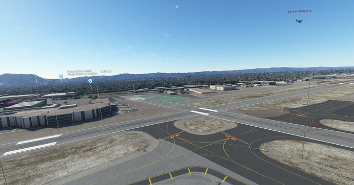 Microsoft Flight Simulator Screenshot 2022.01.14 - 20.12.05.27