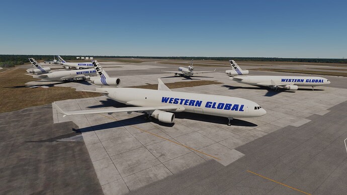 Microsoft Flight Simulator 17_05_2025 21_02_04