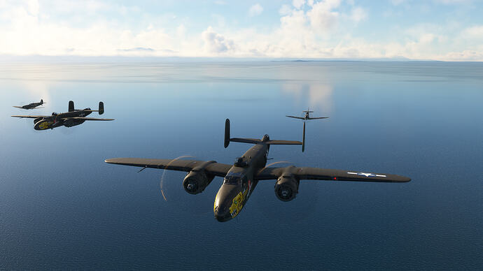 2026-05-18 14_15_39-Microsoft Flight Simulator - 1.39.12.0