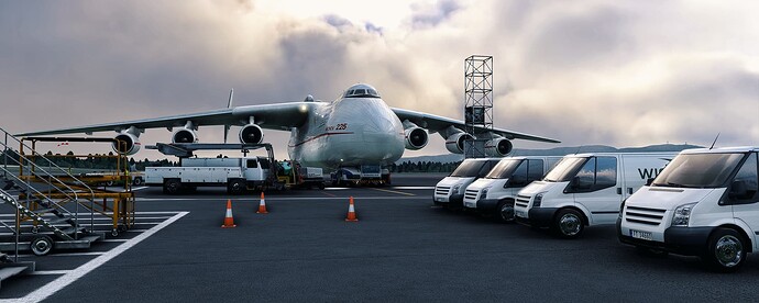 Microsoft Flight Simulator Screenshot 2024.06.09 - 23.26.55.07