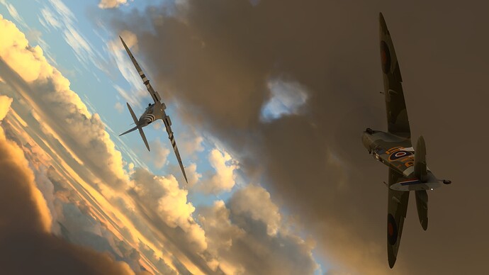 6b1d19d6-d918-45cc-9b15-a4f5257c35cd