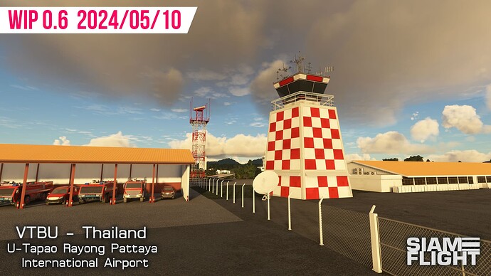SiamFlight_VTBU_UtapaoIntl_20240510_01