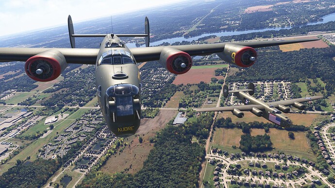 54817951296_8d473151a6_k