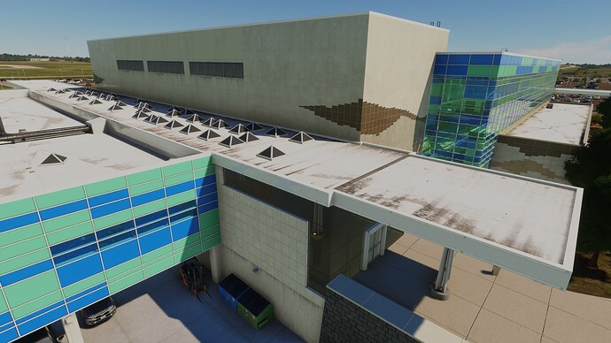 Microsoft Flight Simulator 05_07_2024 21_09_23