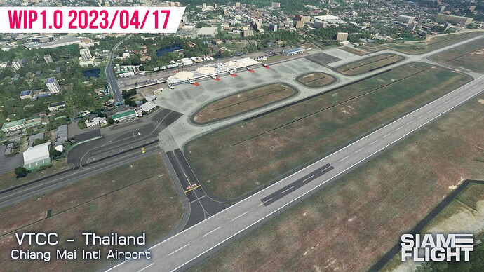 SiamFlight_VTCC_ChiangMaiIntl_20230417_11