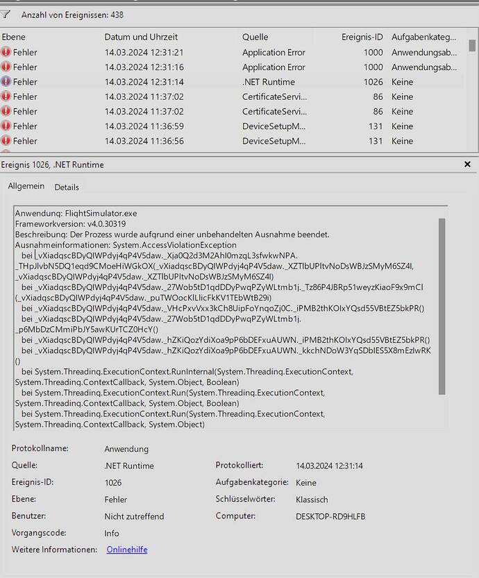 Screenshot 2024-03-14 123433