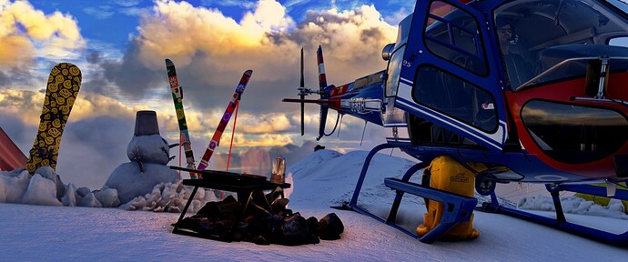 Microsoft Flight Simulator Screenshot 2023.05.09 - 00.05.05.06