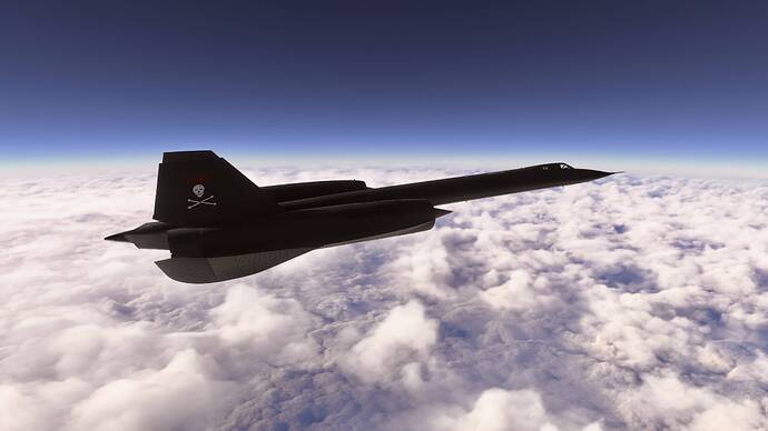 Microsoft Flight Simulator 2024-2026_01_10-12_35_30