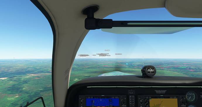 Microsoft Flight Simulator Screenshot 2021.09.23 - 20.34.06.41