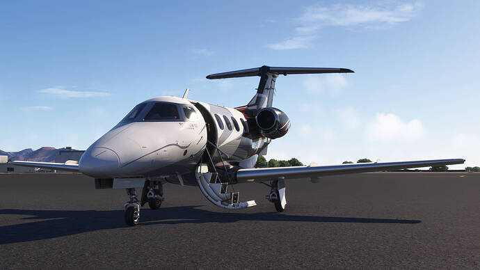 FlightSimulator2024 2025-12-13 12-47-23_835