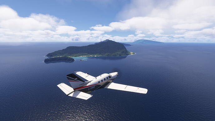 Leg 5 - NSFA to NCAI - 4 NSAS Ofu, Samoa