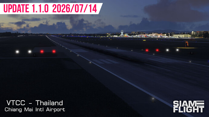 SiamFlight_VTCC_ChiangMaiIntl_20260714_09