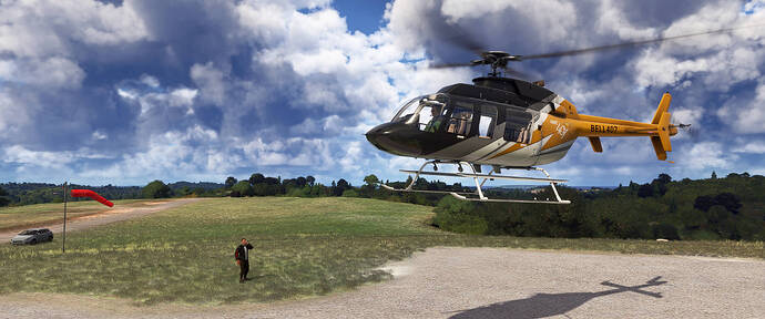 MSFS 2024 - Rakiura_04