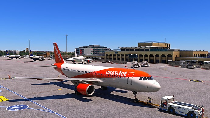 Microsoft Flight Simulator - 1.32.7.0 17.06.2023 18_10_26