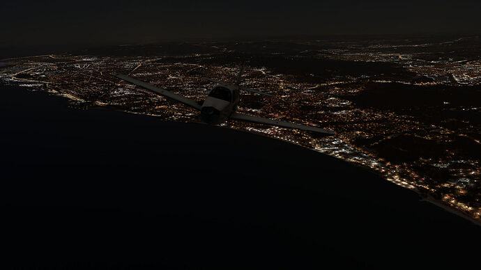 FS2020 2024-01-21 017