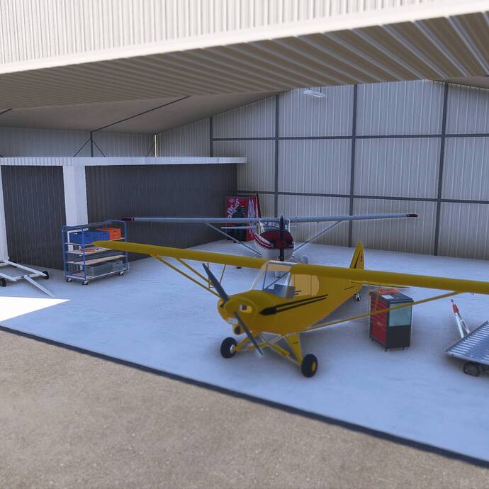 Microsoft Flight Simulator 2024 Screenshot 2026.09.11 - 11.29.05.85_Snapseed