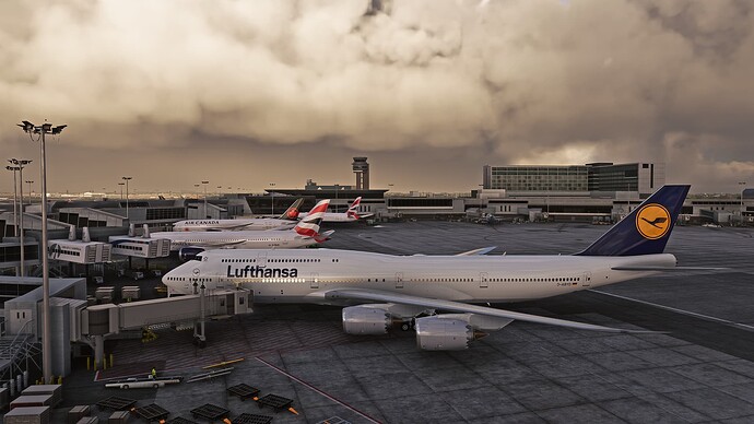 Microsoft Flight Simulator Screenshot 2025.07.13 - 17.25.25.13