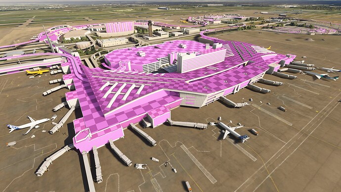 Microsoft Flight Simulator-2024_03_20-21_49_48