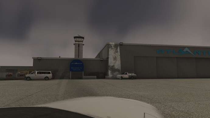 Microsoft Flight Simulator 2024-2025_01_06-18_05_38