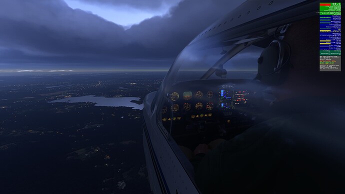 Massachusetts Boston (KBOS) to New Haven (KHVN) 3
