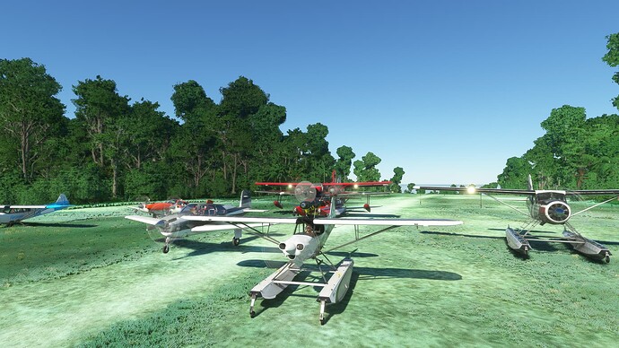 Microsoft Flight Simulator 09.06.2023 20_11_01