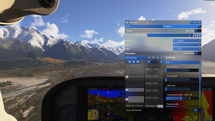 Microsoft Flight Simulator 2024 2025_6_4 22_06_02