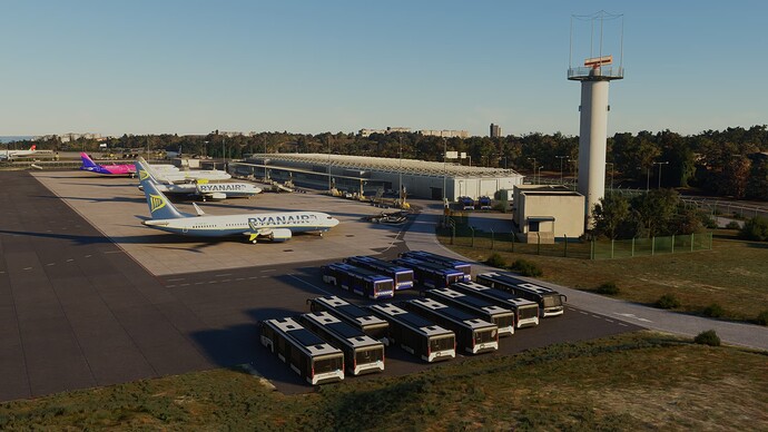 Microsoft Flight Simulator 04_12_2024 17_49_35