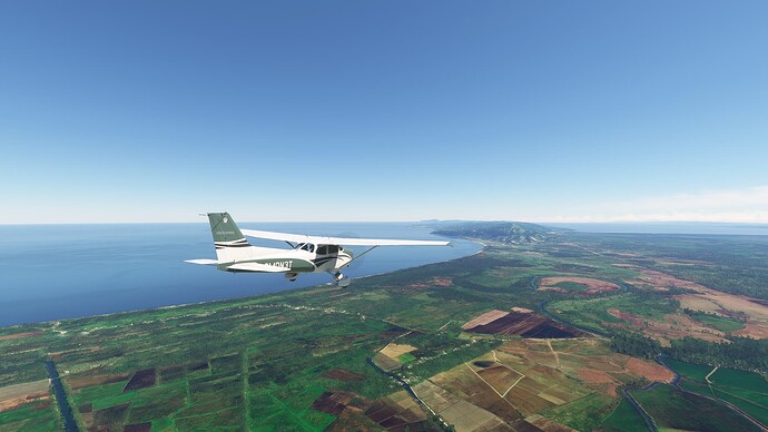 Microsoft Flight Simulator 5. 2. 2024 23_58_46