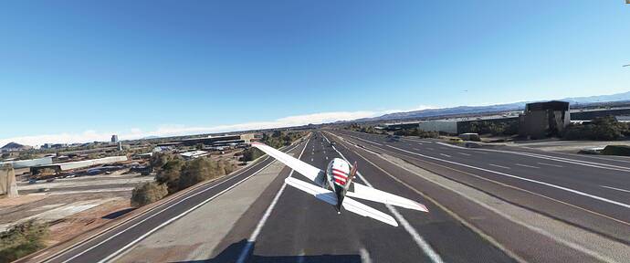 Microsoft Flight Simulator Screenshot 2021.08.05 - 16.33.15.89