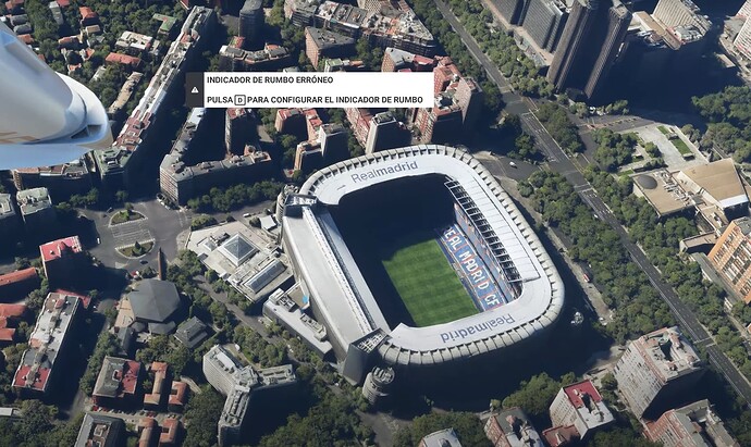 Bernabeu_fs2020FS