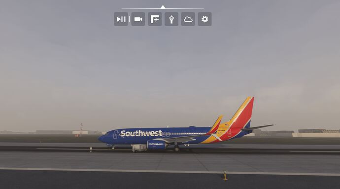 KOKC-MSFS-WEATHER